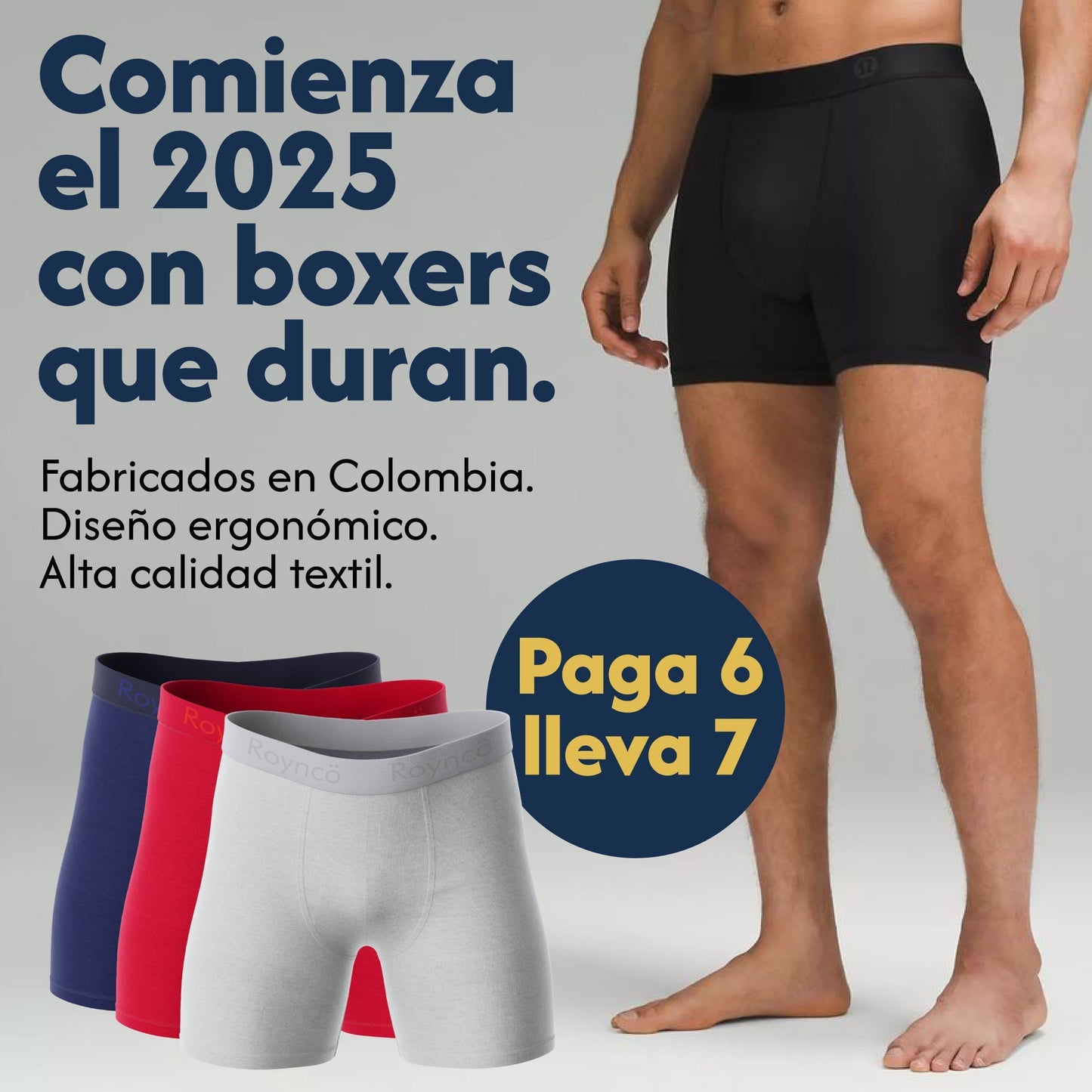gid://shopify/MediaImage/24566339731550