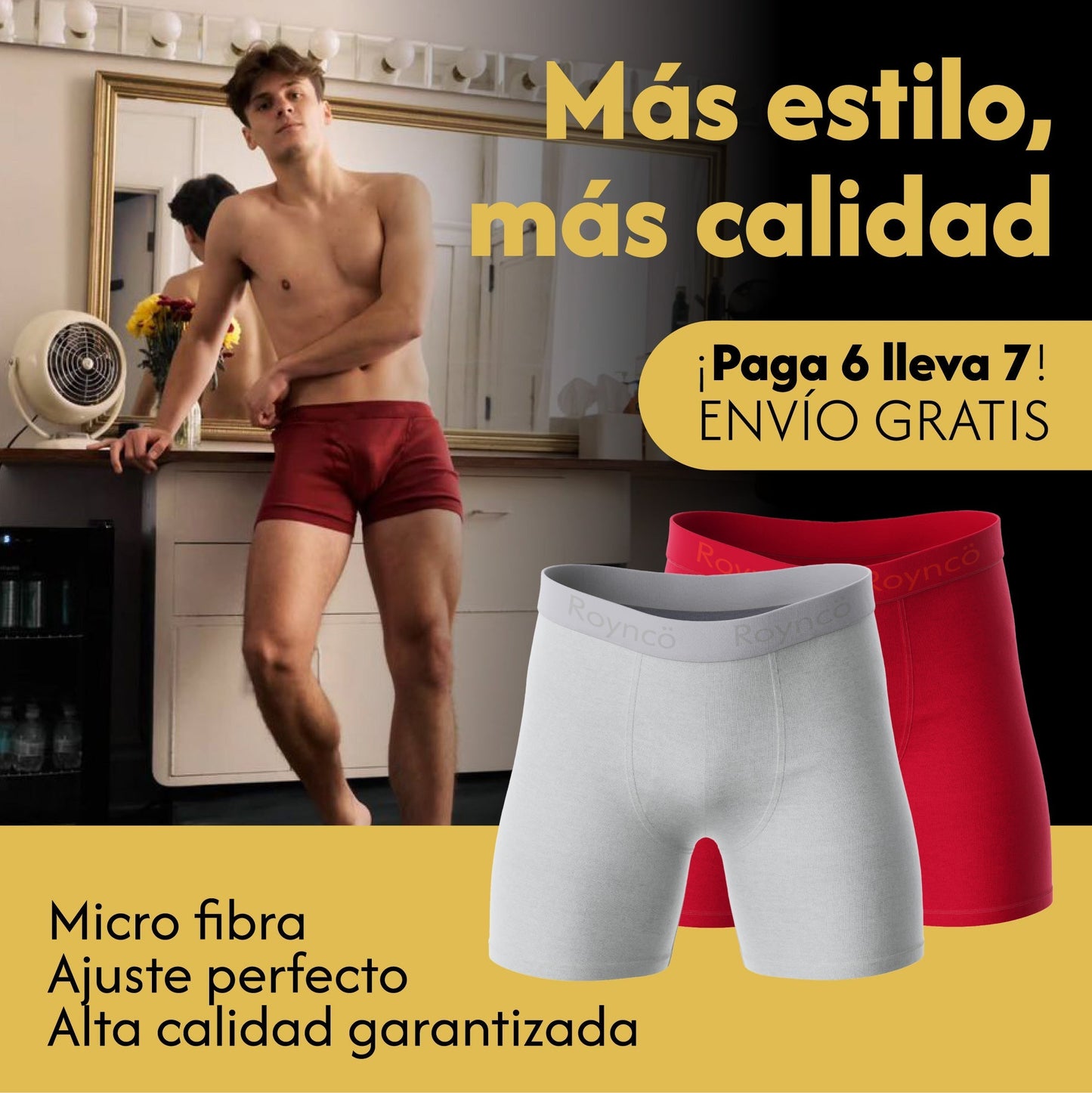 gid://shopify/MediaImage/24566339764318