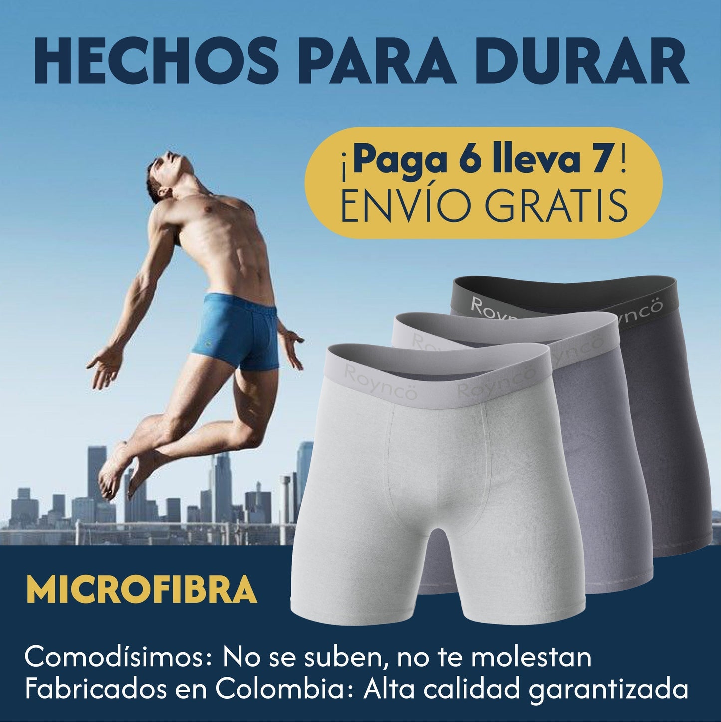 gid://shopify/MediaImage/24566339829854