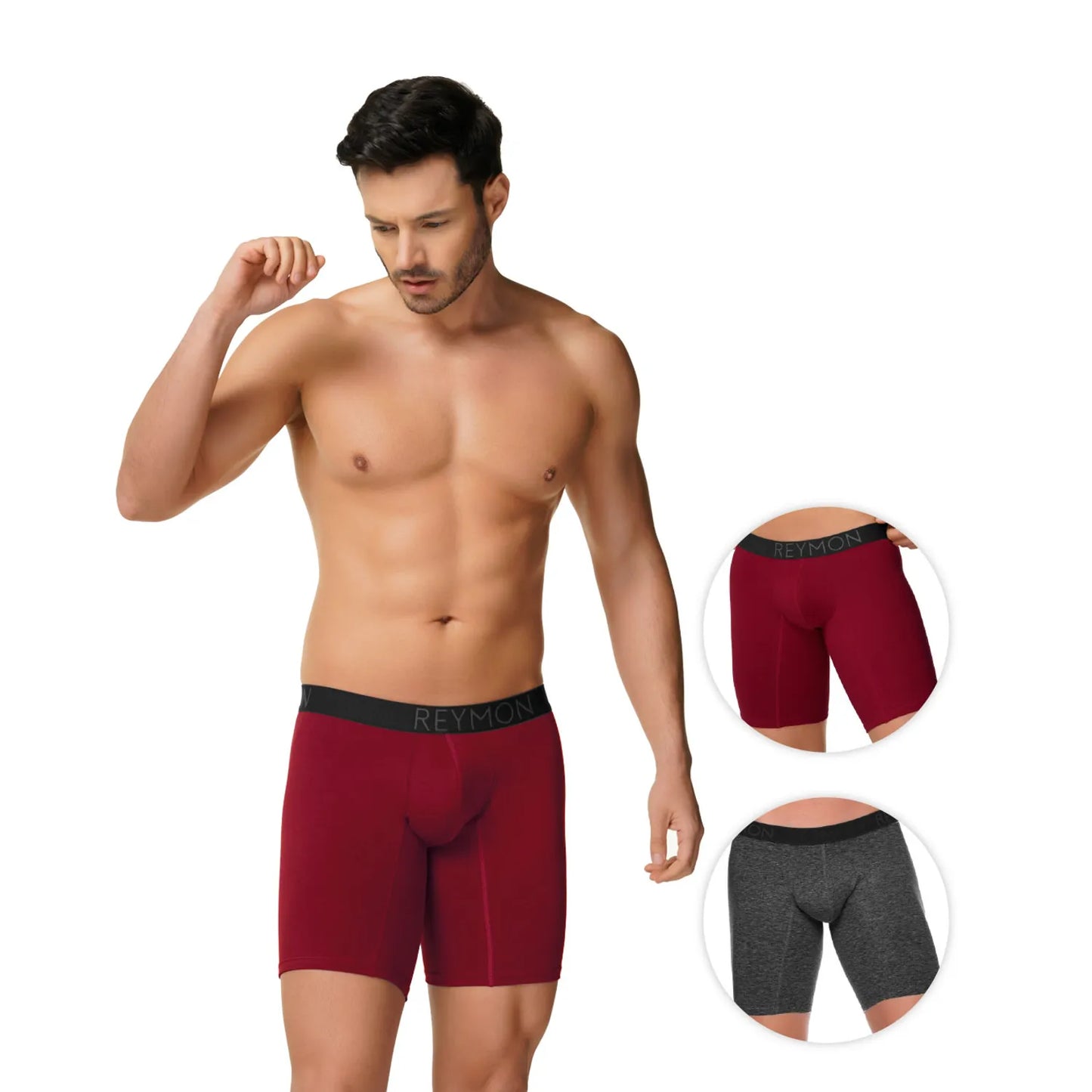 gid://shopify/MediaImage/24566339862622
