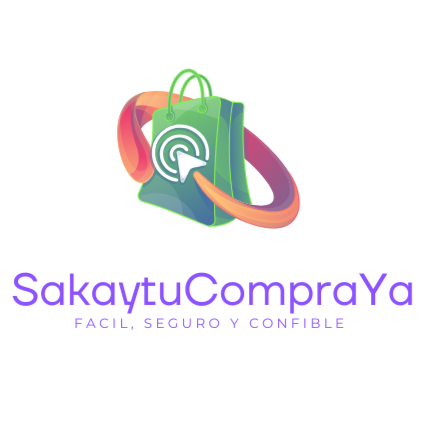 Mi tienda
